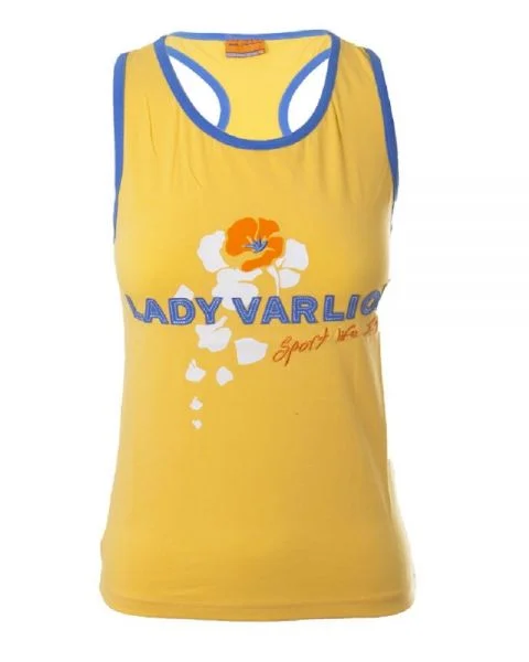 streetpadel-4698711