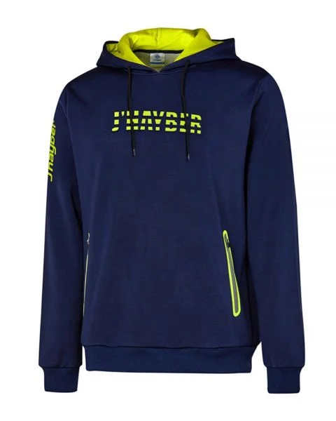 streetpadel-4698745