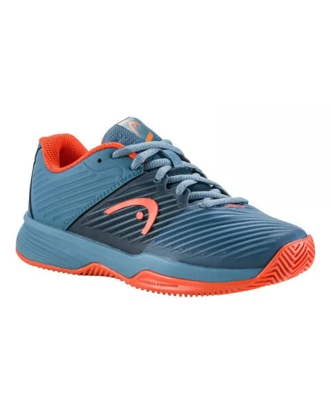 streetpadel-4698778
