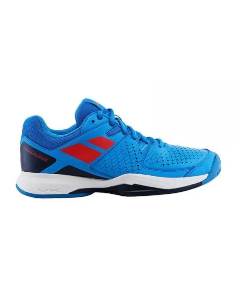 streetpadel-4698810