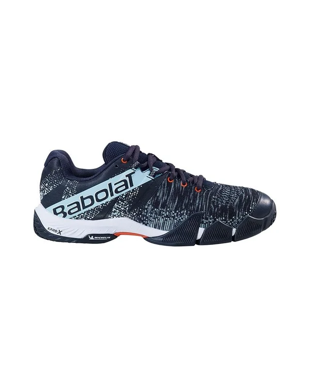 streetpadel-4698820