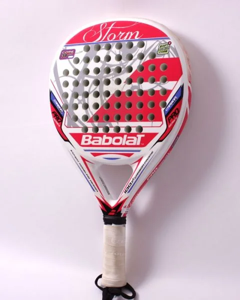 streetpadel-4698867
