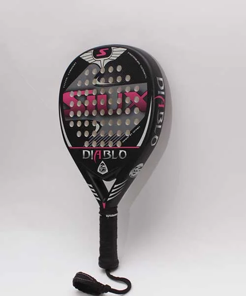 streetpadel-4698879