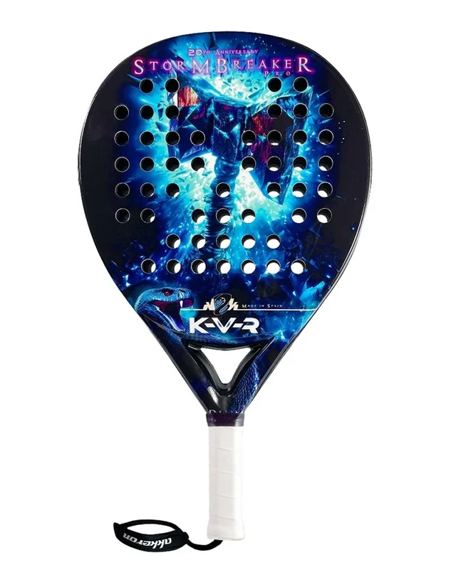 streetpadel-4698890