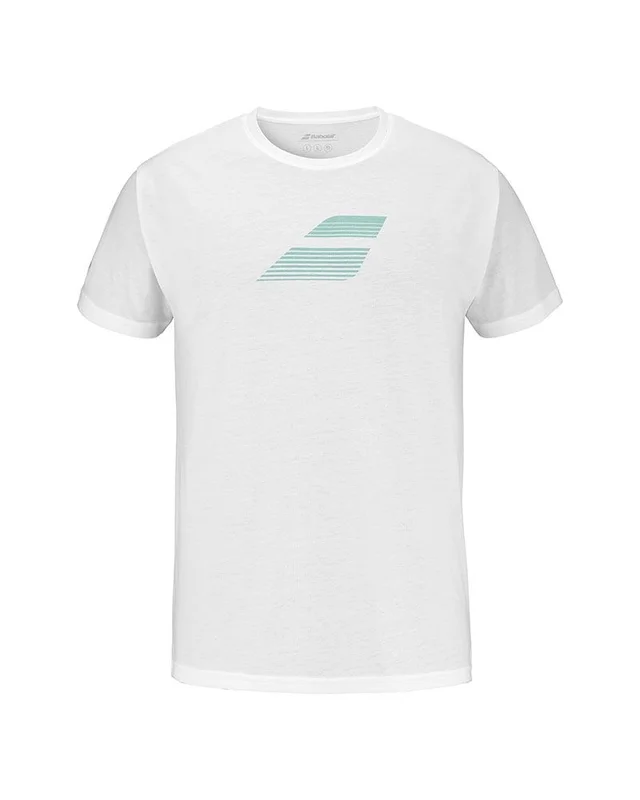 streetpadel-4698896