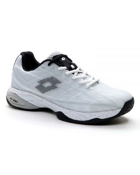 streetpadel-4698904