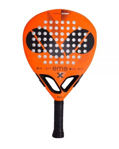 streetpadel-4698907