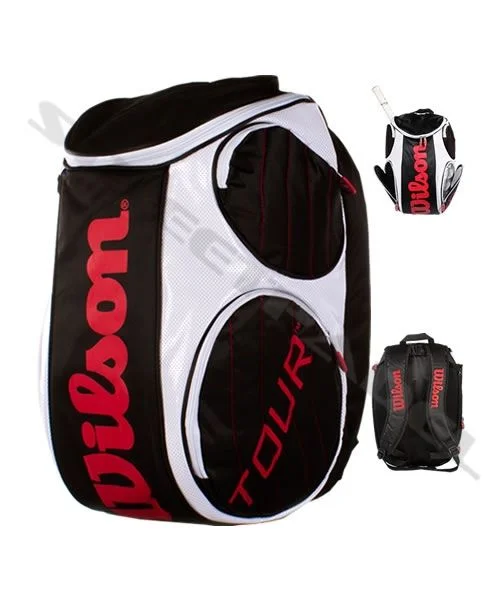streetpadel-4698915