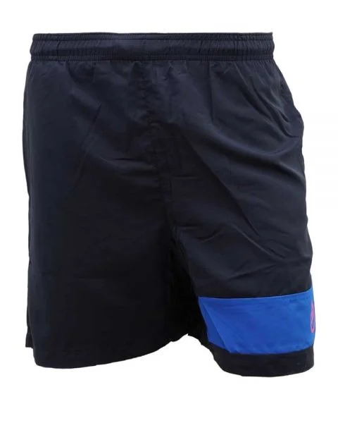 streetpadel-4698919