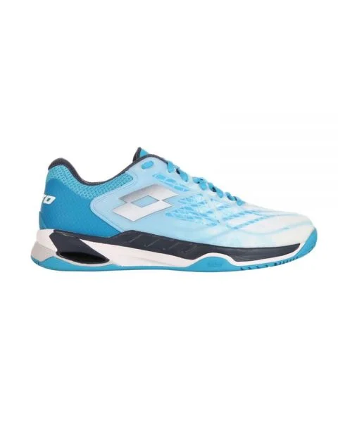 streetpadel-4698925
