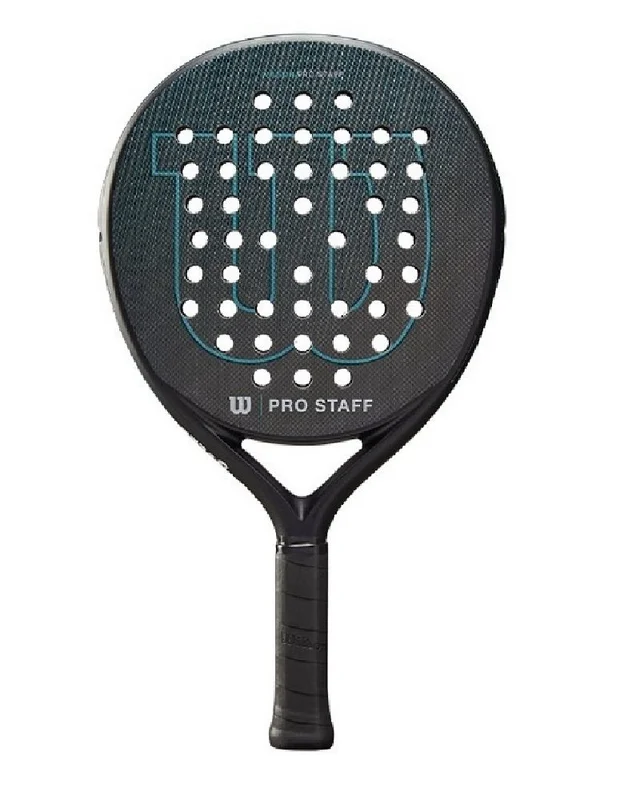 streetpadel-4698928