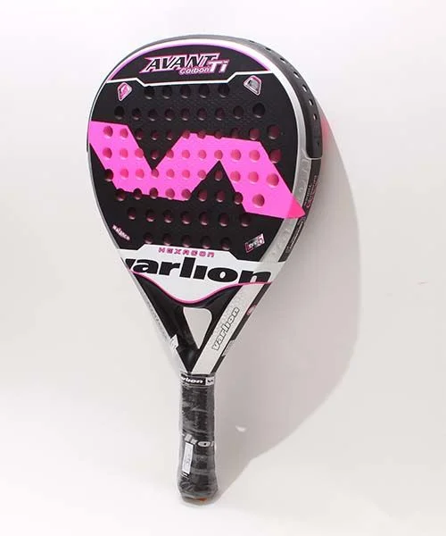 streetpadel-4698930