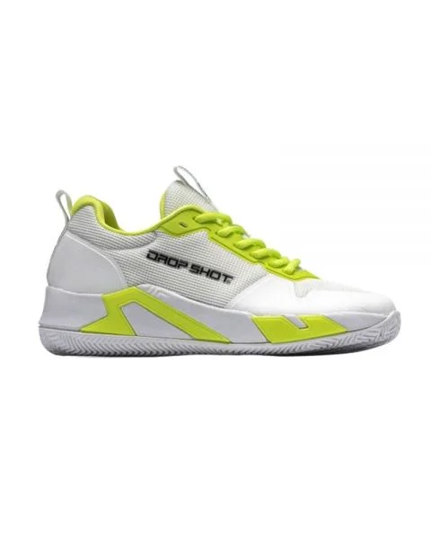 streetpadel-4698933