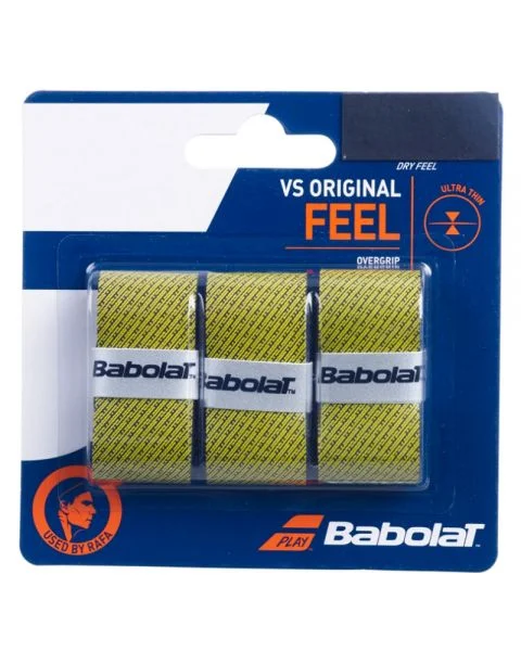 streetpadel-4698983