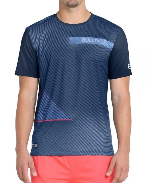 streetpadel-4698985