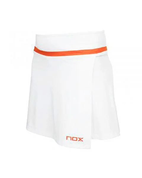 streetpadel-4698989