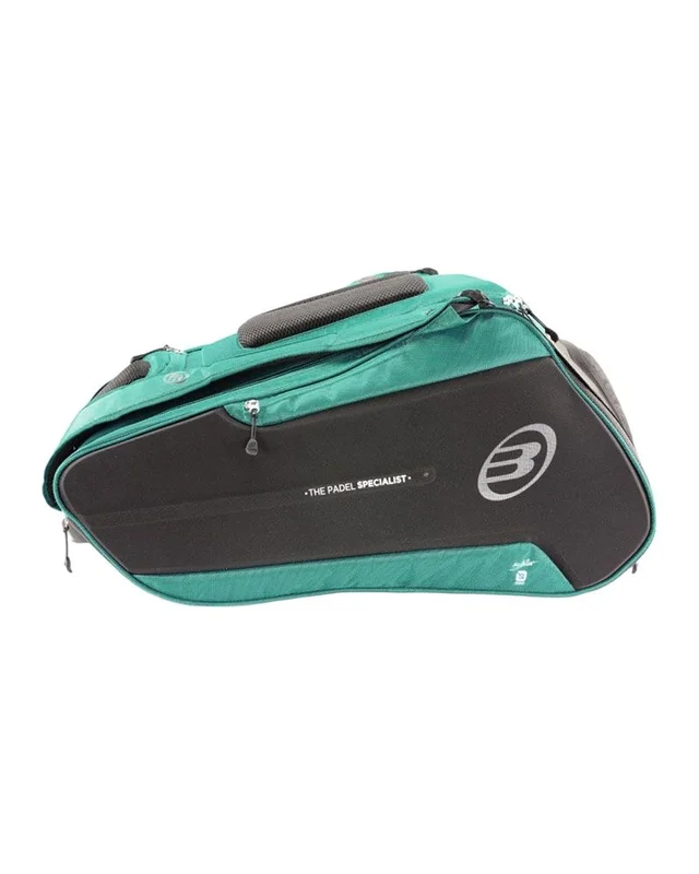 streetpadel-4699003