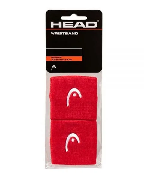 streetpadel-4699007