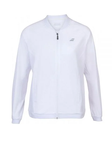 streetpadel-4699034