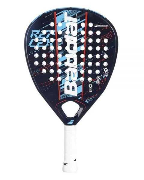 streetpadel-4699051