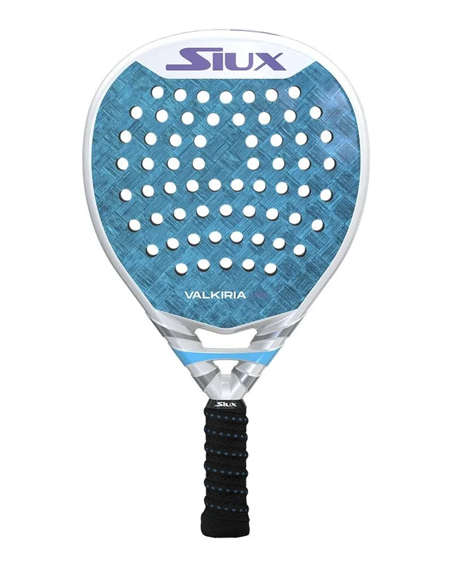 streetpadel-4699064