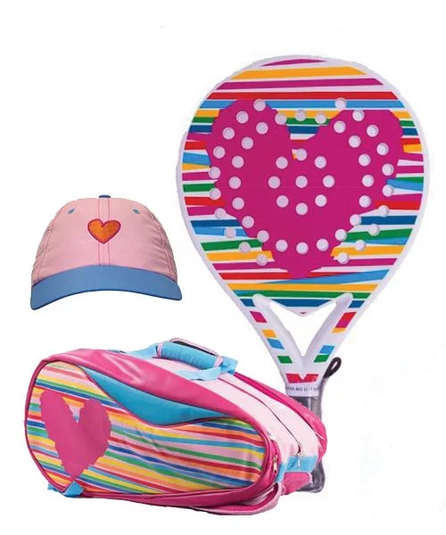streetpadel-4699083