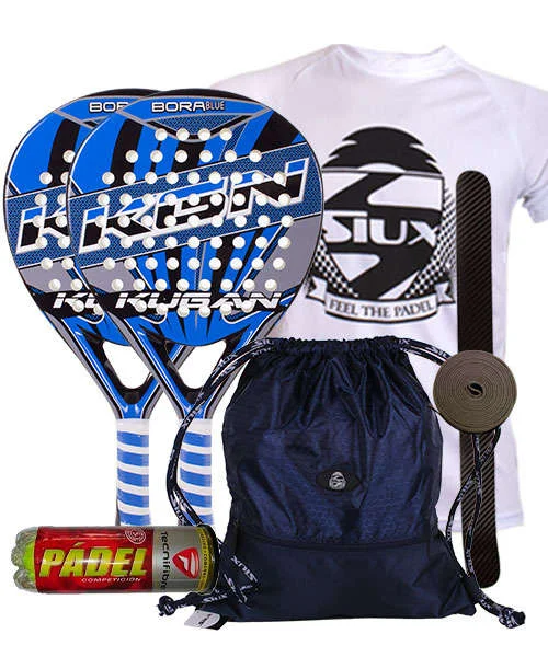 streetpadel-4699113