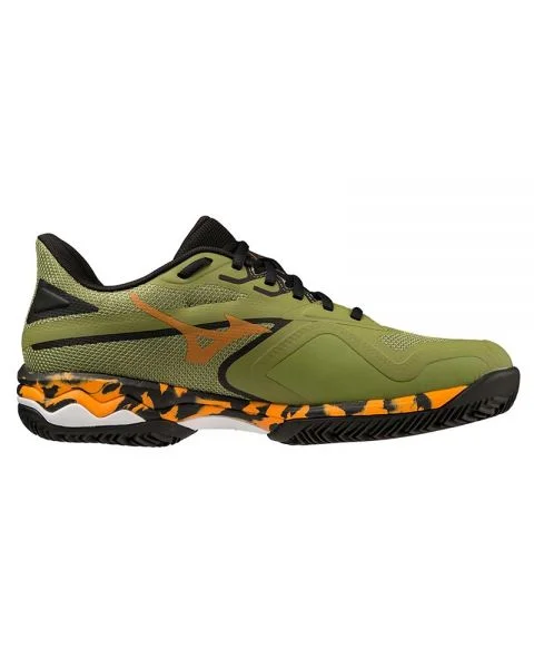 streetpadel-4699119