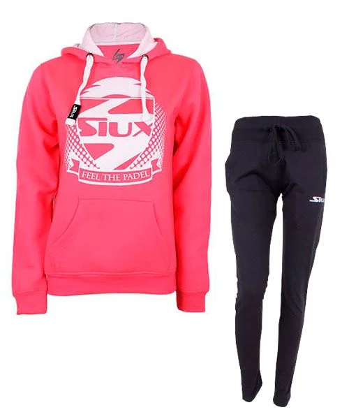 streetpadel-4699131