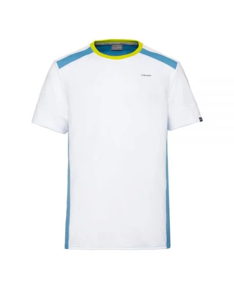 streetpadel-4699141