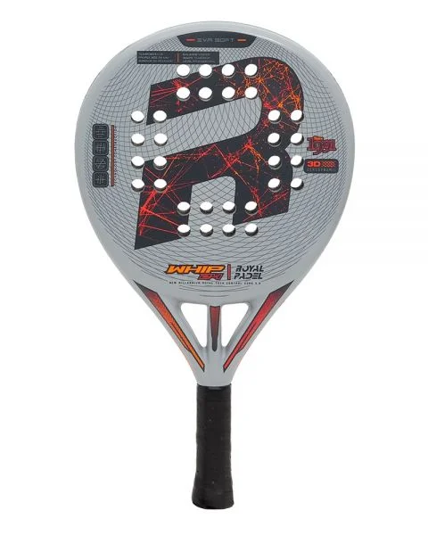streetpadel-4699148