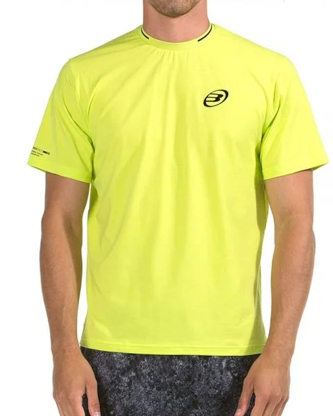 streetpadel-4699166