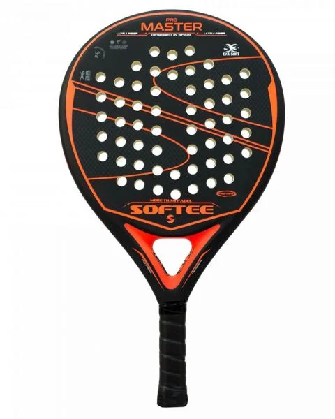 streetpadel-4699175