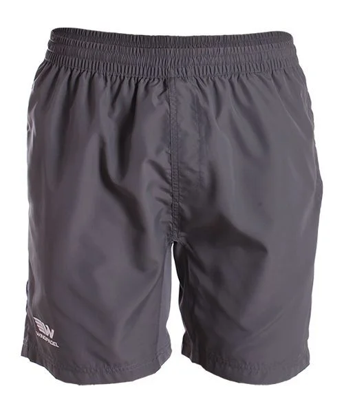 streetpadel-4699186