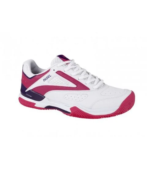 streetpadel-4699220