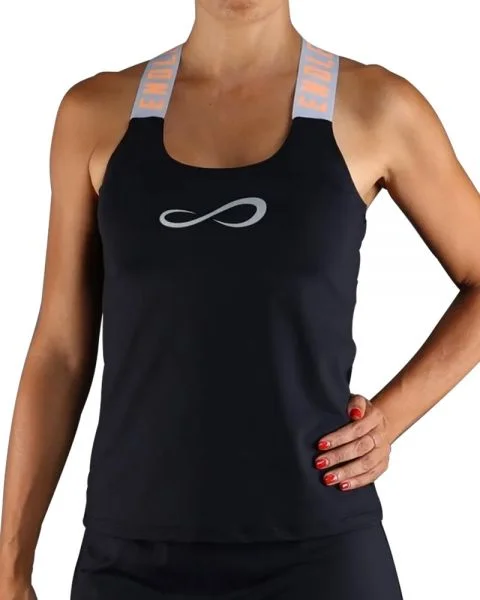streetpadel-4699223