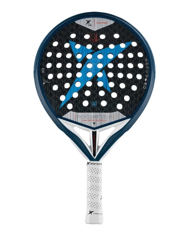 streetpadel-4699237