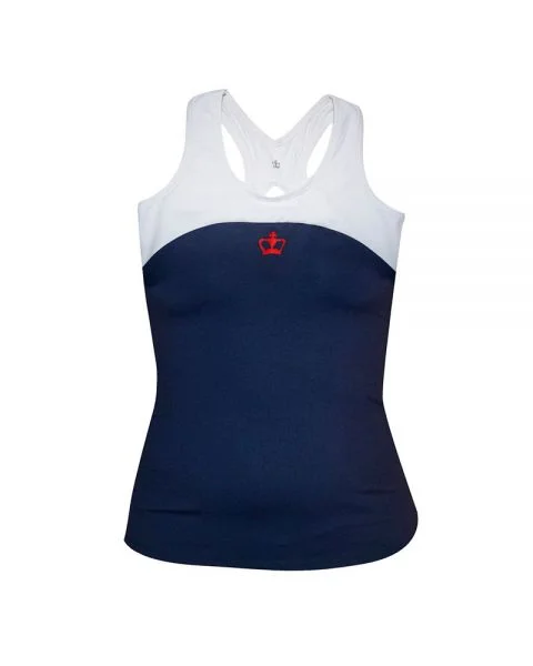 streetpadel-4699238