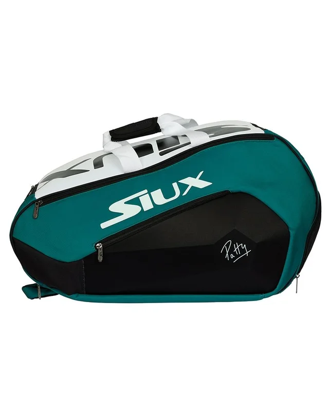 streetpadel-4699254