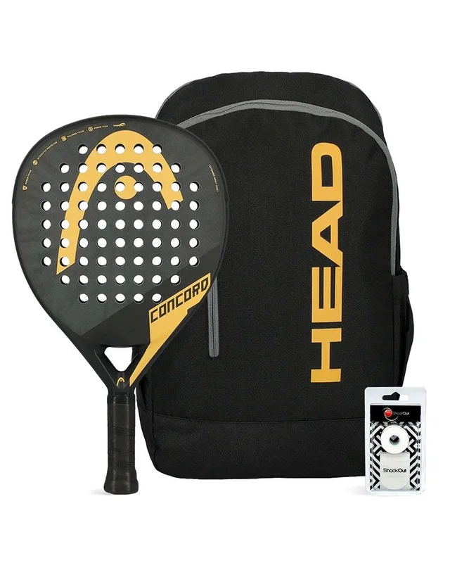 streetpadel-4699255