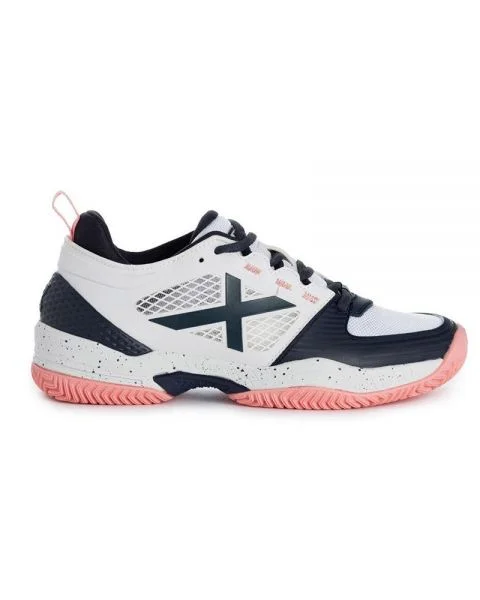 streetpadel-4699276