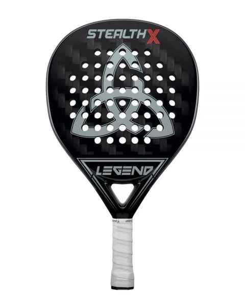streetpadel-4699277