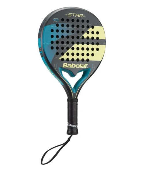 streetpadel-4699278