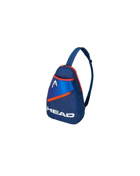 streetpadel-4699315