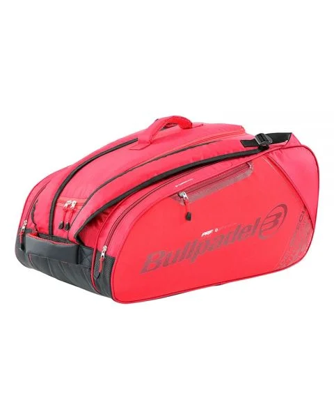 streetpadel-4699327