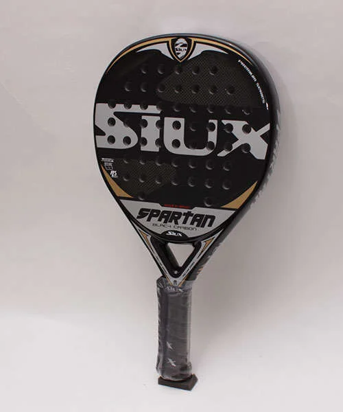 streetpadel-4699356
