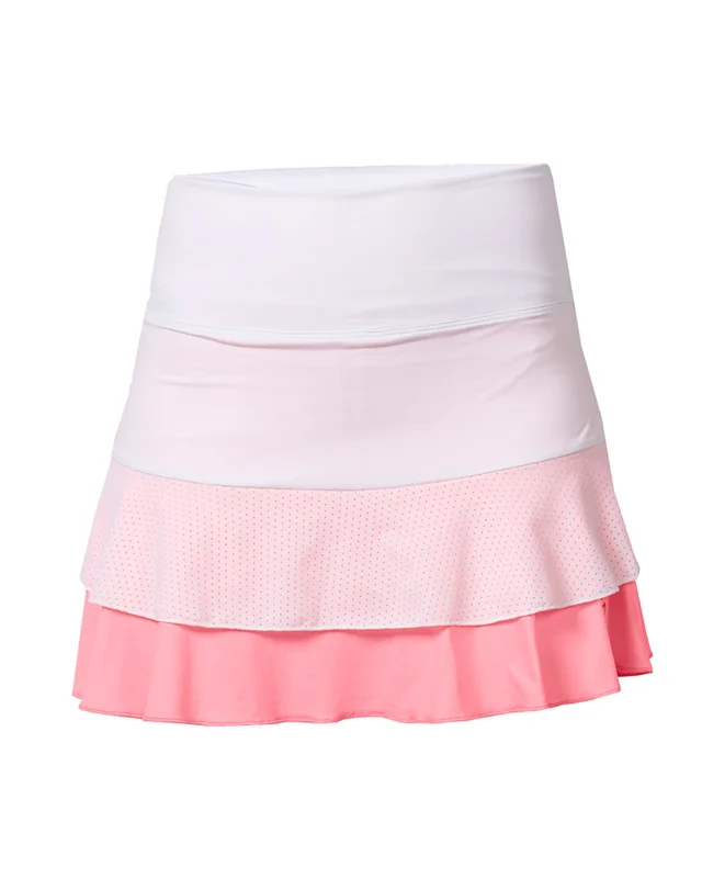 streetpadel-4699372