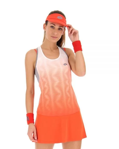 streetpadel-4699431