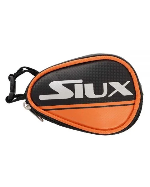 streetpadel-4699433