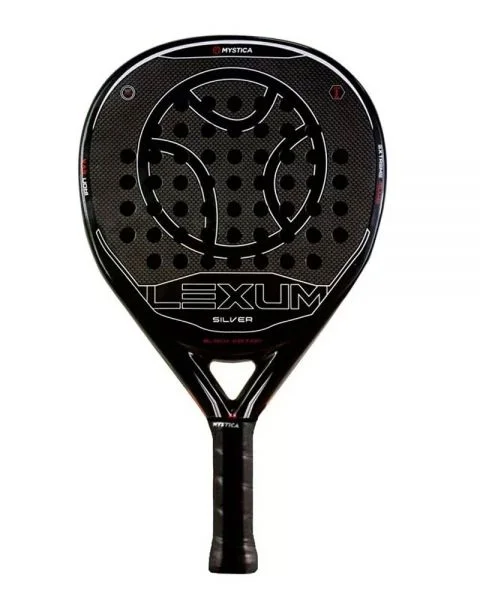 streetpadel-4699449
